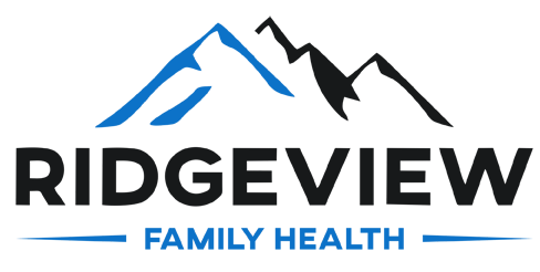 Ridgeview Family Health